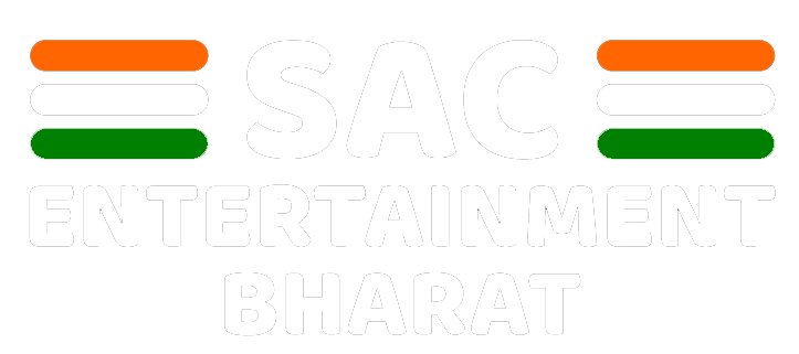 SAC Entertainment